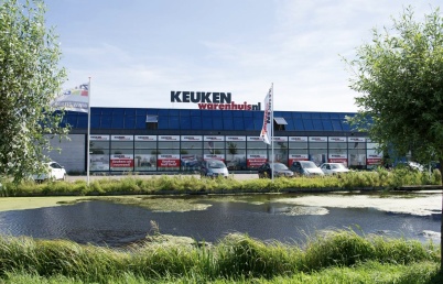 Breng een bezoek