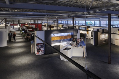 Ontzorgde Keukendeals