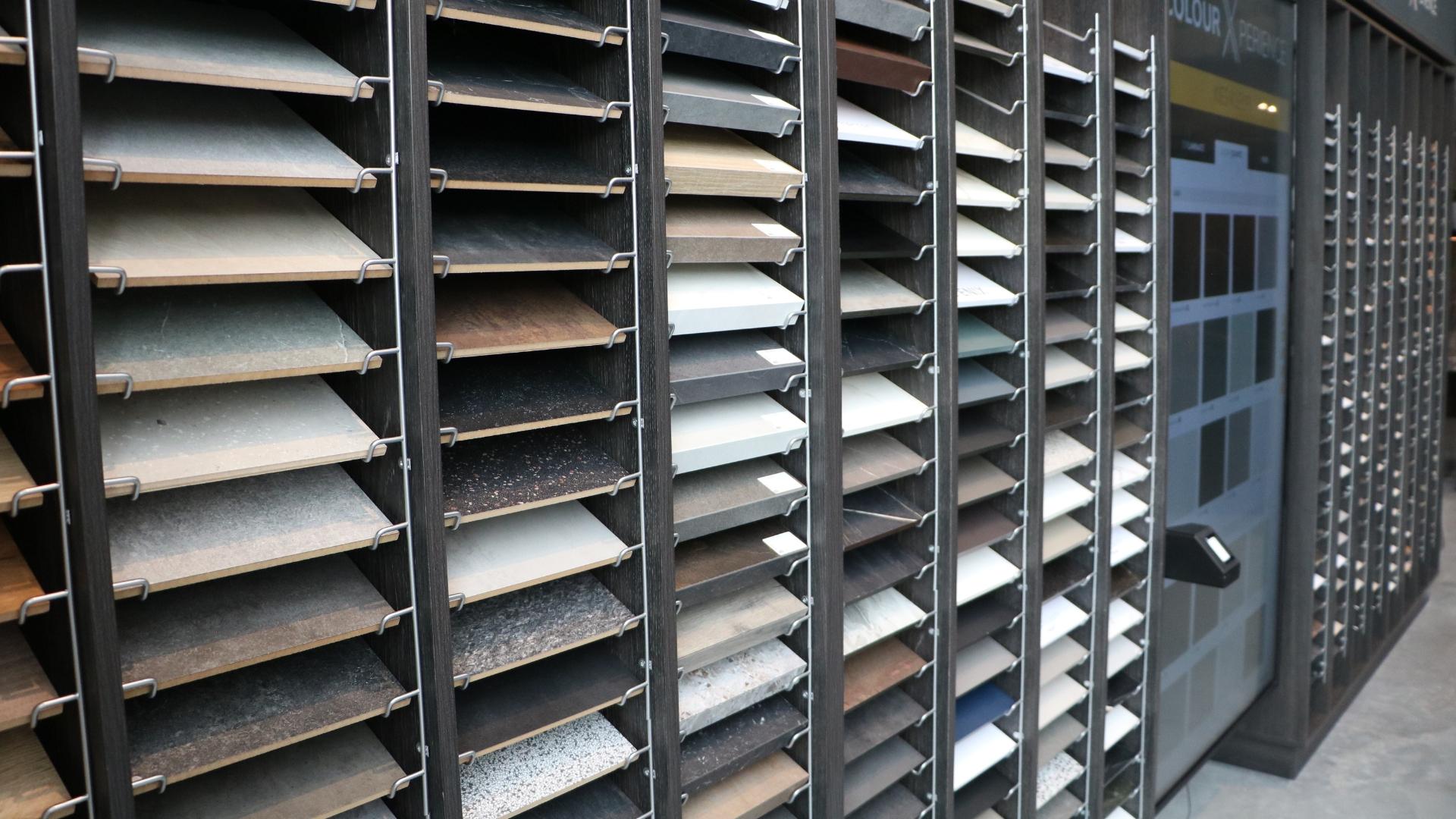 Keukenrenovatie-image