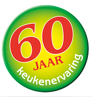 Keukens Ter Aar-sticker-image