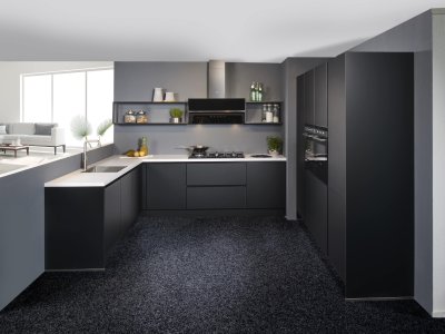 Jubileum Keukendeal 02