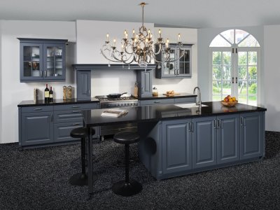 Jubileum Keukendeal 30