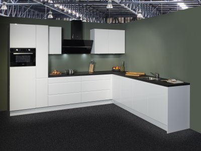 Jubileum Keukendeal 34