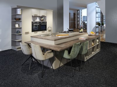 Jubileum Keukendeal 52