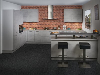 Jubileum Keukendeal 62