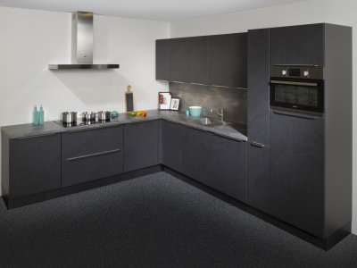 Jubileum Keukendeal 93