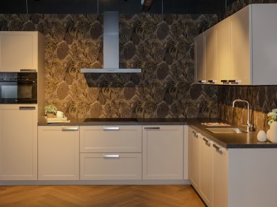 Jubileum Keukendeal 63 Ravenna Lack