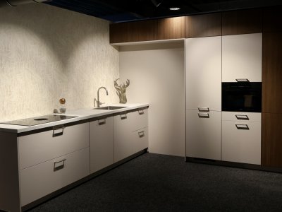 Jubileum Keukendeal 90