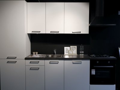 Actie Keuken Lieke 140