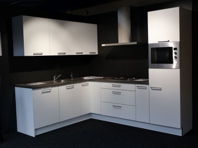 Actie Keuken Sophia 138