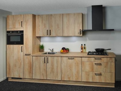 Jubileum Keukendeal 05