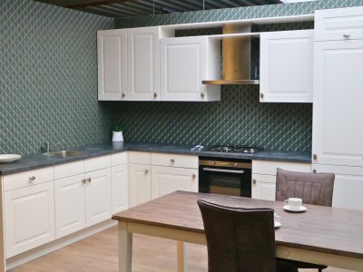 Jubileum Keukendeal 37