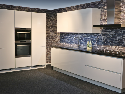 Jubileum Keukendeal 35