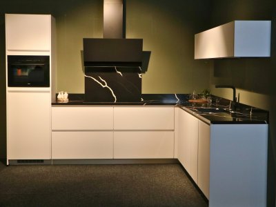 Jubileum Keukendeal 46