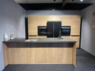 Jubileum Keukendeal 53