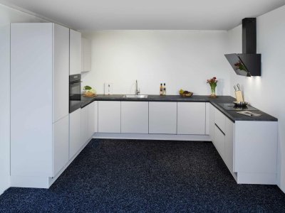 Jubileum Keukendeal 15