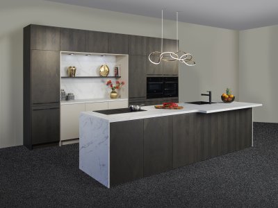 Jubileum Keukendeal 29