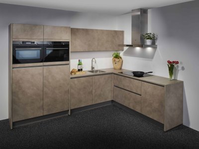 Jubileum Keukendeal 06