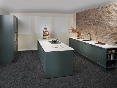 Jubileum Keukendeal 73