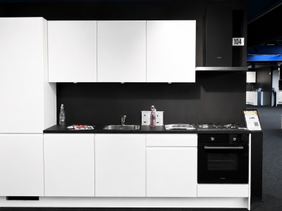 Actie Keuken Masha 104
