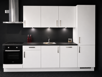 Actie Keuken Joy 132