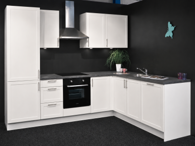 Actie Keuken Lotte 144