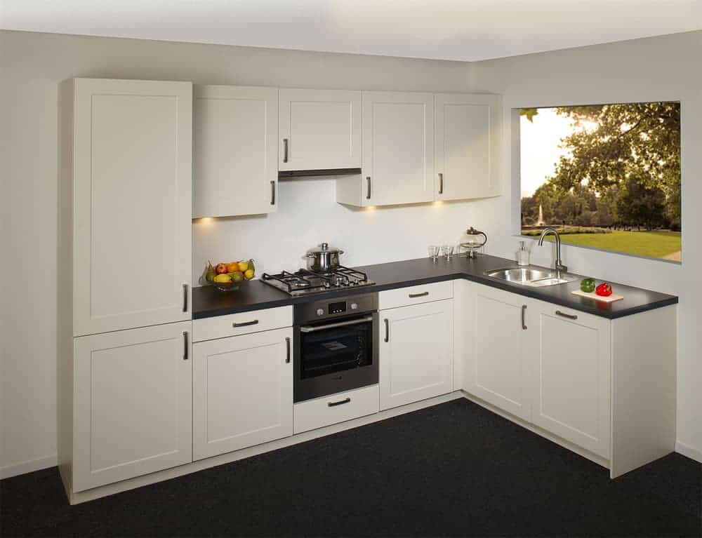 complete landelijke keuken landelijke keukens complete keukendeals met prijzen complete landelijke keuken landelijke keukens complete keukendeals met prijzen