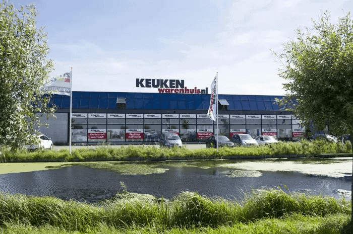 nolte keukens ter aar nolte keukens grootste en goedkoopste nolte showroom van nl nolte keukens ter aar nolte keukens grootste en goedkoopste nolte showroom van nl